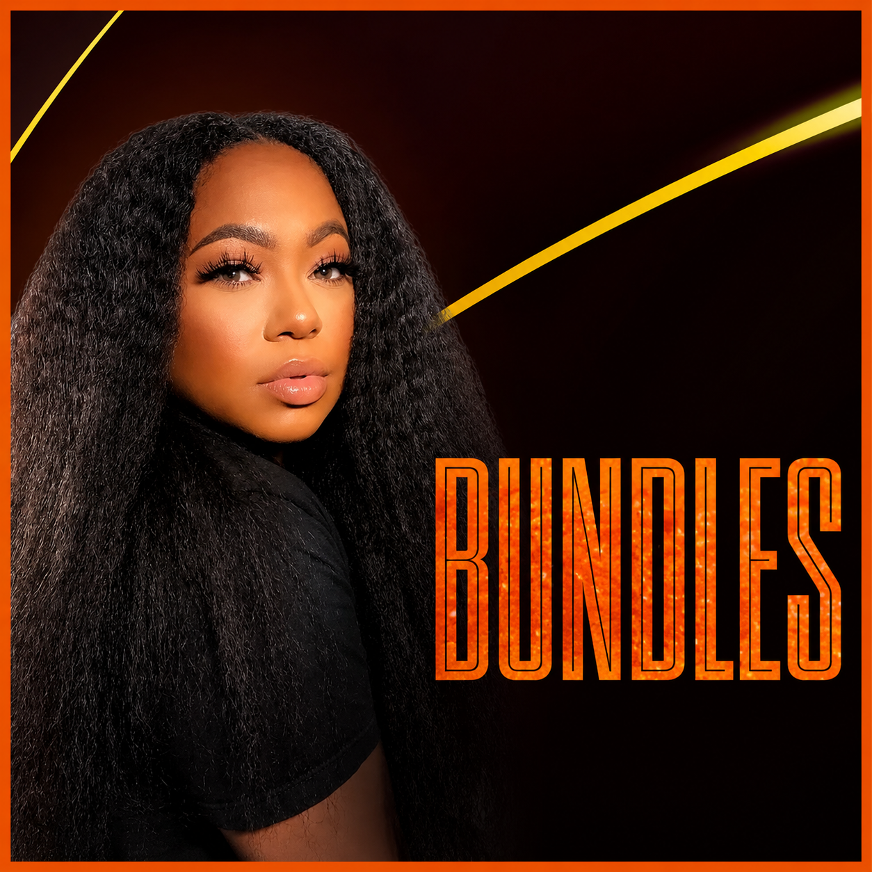 Bundles