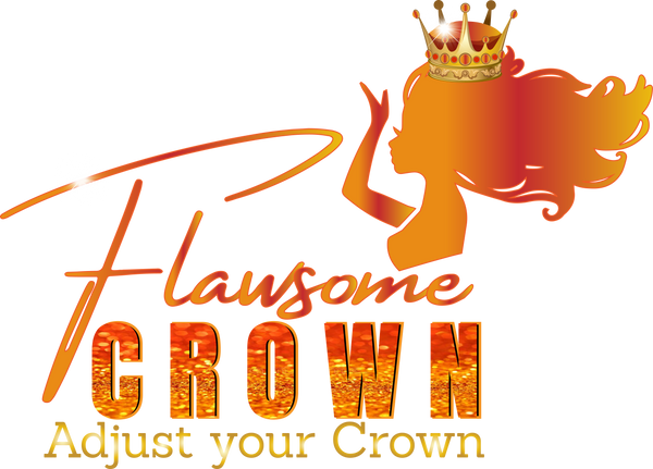 Flawsome Crown
